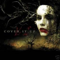 Compilations : Cover it Up (Volume 2)